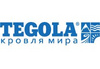 Ендовы для кровли Тегола