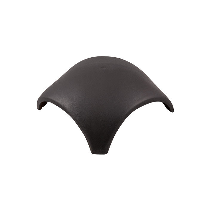 Вальмовая черепица, Шифер, ABC