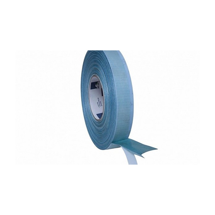 TESCON PROFECT клейкая лента (5 см x 30 м), Pro clima