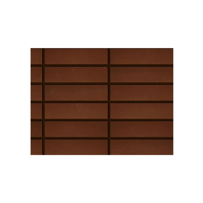 Облицовочный клинкерный кирпич, MR Group MR33, 250х65х25 мм, Marmo