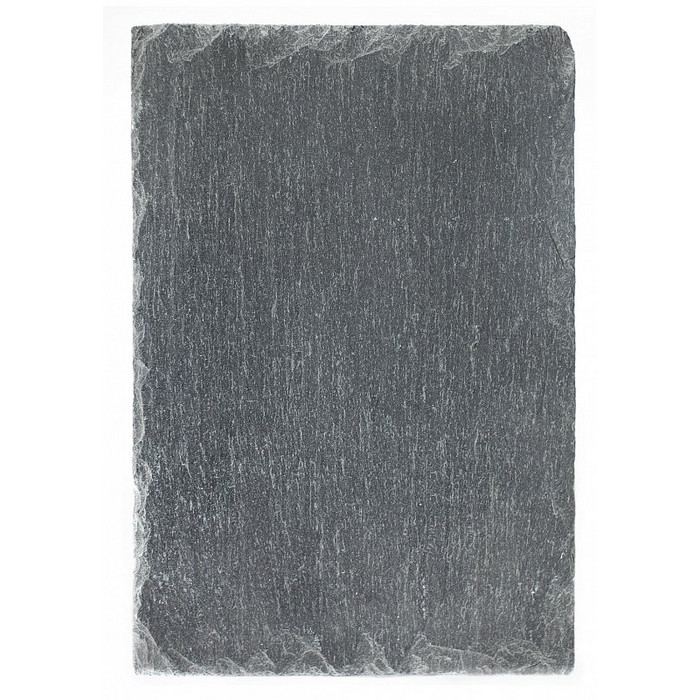 Сланцевая плитка SSQ Riverstone, Montana (6-8мм.) 50x25мм.