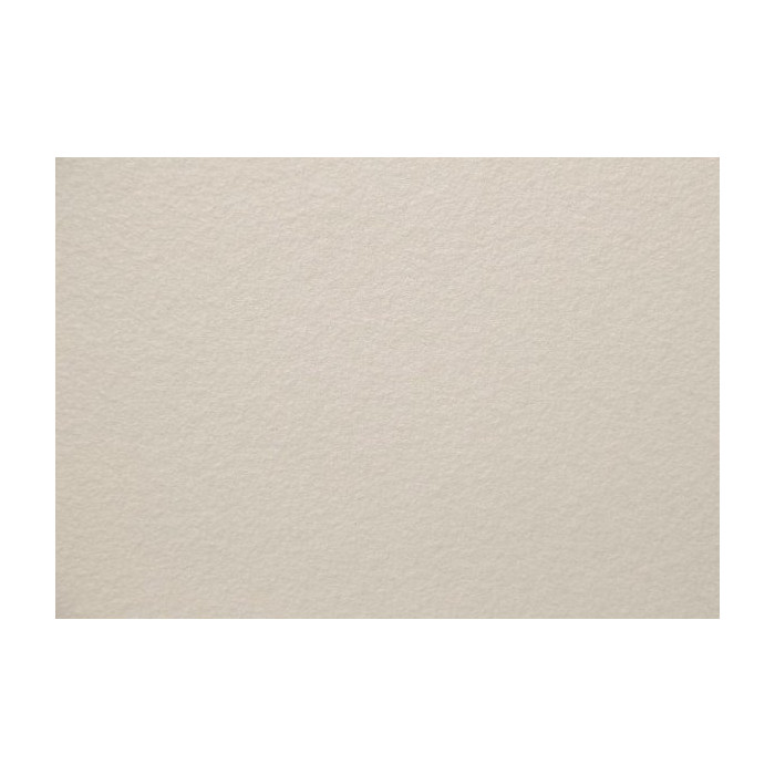 Фасадная термокерамическая панель Omnifaсtor, Белый лотос, Ceralite