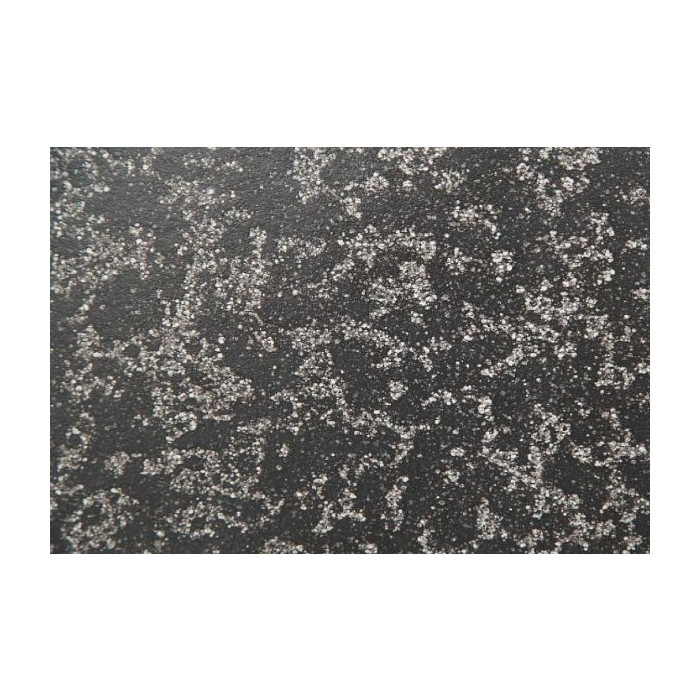 Фасадная термокерамическая панель Omnifaсtor, Млечный путь, Ceralite